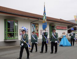 sf sonntag 2024059